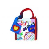 Embroidery Kit Embroidery Kit